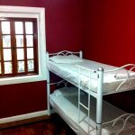 Hostel For Sale in Copacabana, Brazil